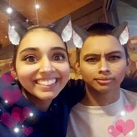 Profile Picture of Preet Gill (@preet-gill-113) on Quora