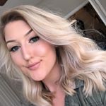 Profile Picture of ✮ V I C T O R I A  L E E ✮ (@vvictorialee) on Instagram