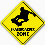 Jason Whited - Youtube Profile Picture of Jason Whited (@jasonwhited2630) on Youtube