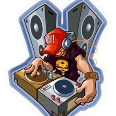 Profile Picture of Joshua Rivas (@joshuarivas15) on Twitter