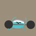 Profile Picture of Brett Falkner (@brett.falkner.52) on Facebook