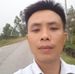 Profile Picture of Hai Trinh Van (@hai.trinhvan.5477) on Facebook