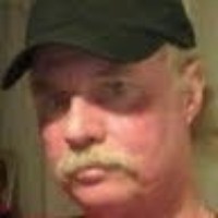 Profile Picture of Danny Henley (@danny-henley-1) on Quora