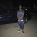Profile Picture of Daniel Story (@daniel.story.9638) on Facebook
