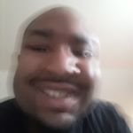 Profile Picture of Max Chaney (@chaneymax23) on Instagram