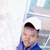 Profile Picture of Elton Chanetsa (@Elton-Chanetsa) on Facebook