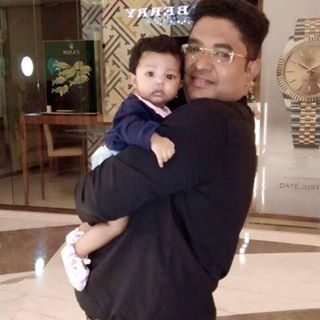 Profile Picture of Aamer Jamal (@aamer.jamal.9) on Facebook