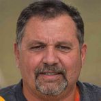 Profile Picture of Sylvia Goodman (@Sylvia-Goodman) on Facebook