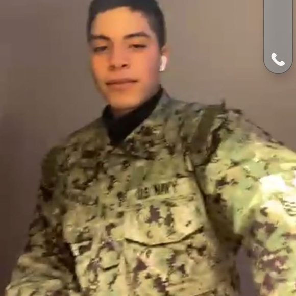 Profile Picture of Adolfo Mancilla (@adolfo559) on Poshmark