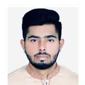 Profile Picture of Muhammad Asadullah (@muhammadasadullah4162) on Youtube