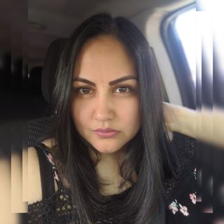 Profile Picture of Carmen Almaguer (@carmen.almaguer.5439) on Facebook