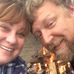 Profile Picture of Cindy Walsh Googins (@cwalshgoogins) on Facebook