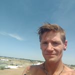 Profile Picture of Andy Adkisson (@adkissonandy) on Instagram