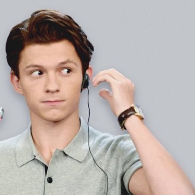 Profile Picture of Hannah McCaig (@mccaig_hannah) on Twitter