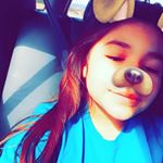 Profile Picture of Amandahouston (@amandahouston837) on Instagram