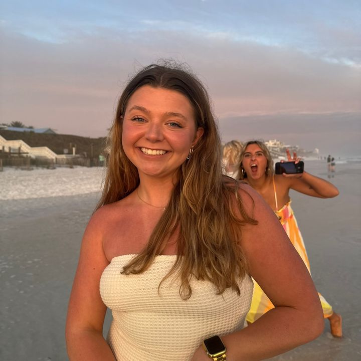 Profile Picture of heather sweet (@heathersweet16) on Tiktok