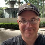 Profile Picture of Jeff Wheatley (@jeff.wheatley.14) on Instagram