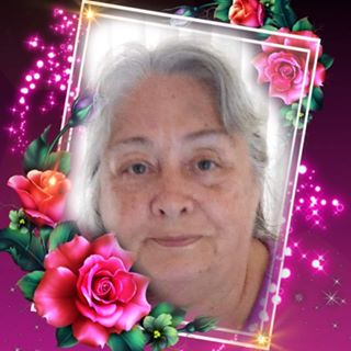 Profile Photo of Betty Staples (@betty.staples.7737) on Facebook