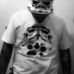 Profile Picture of Vincent Nava (@vincent.nava.908) on Facebook