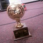 Profile Picture of tracyfaulkner (@tracyfaulkner) on Instagram