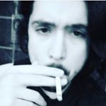 Profile Picture of James Brockman (@sasthur619) on Instagram