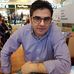 Profile Picture of John Singh Kumar (@john.wanjala.35380) on Facebook