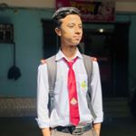 Profile Picture of 👑ashfak Ahmed👑 (@nadimulashfaq) on Instagram