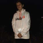 Profile Picture of Aaron.Jost (@a.jo.jo) on Instagram