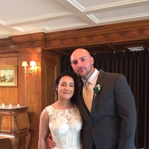 Profile Picture of Camille Pellino (@camillepellino) on Poshmark