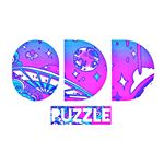 Profile Picture of David Fralix 24 (@davidfralix24) on Instagram