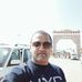 Profile Picture of Manoj Bhatt (Manoj Bhatt) (@manoj.bhatt.566) on Facebook