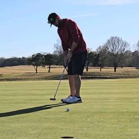 Profile Picture of Cory Savage (@cory__savage) on Tiktok