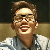 John Gester Gatus - Youtube Profile Picture of John Gester Gatus (@johngestergatus9621) on Youtube