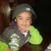 Profile Picture of Manny Paulino (@maninasgr8escap) on Pinterest
