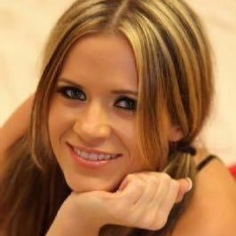 Profile Picture of Julianna Wilson (@Juliann35100932) on Twitter