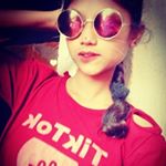 Profile Picture of Anu 😘 (@nandinishahare) on Instagram
