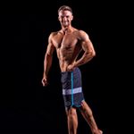 Profile Picture of Andy Jackson (@andy_jackson_) on Instagram