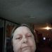 Profile Picture of Freida Key (@freida.key.31) on Facebook