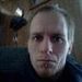 Profile Picture of chris corbit (@chriscorbit17) on Pinterest