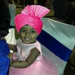 Profile Picture of Deepa Sormare (@deepa_anand_sormare__) on Instagram