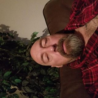 Profile Picture of Lance Lukins (@lance.lukins.7) on Facebook