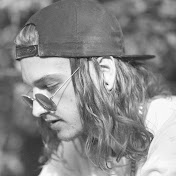 Profile Picture of Kyle Whiteman (@kdpw17) on Youtube