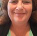 Profile Picture of Wanda Patrick (@wanda.patrick.710) on Facebook