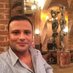 Profile Picture of George Wissa (@georgewissa4) on Twitter