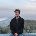 Profile Picture of Sam Fallon (@sam_fallon922) on Instagram