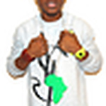 Profile Picture of Emmanuel Eruotor (@emslyzi) on Flickr