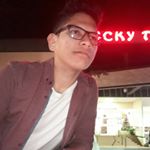 Profile Picture of Ricardo Singh (@ricardo.samuel) on Instagram