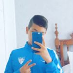 Profile Picture of Francisco Javier Pulido (@puligay_2019) on Instagram