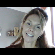 Profile Picture of Heidi Schultz (@heidischultz5958) on Youtube