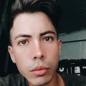 Profile Picture of Isaac Rico (@isaacrico6714) on Youtube